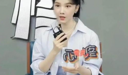 邢菲吃瓜爆料事件,揭秘娱乐圈背后的惊人真相