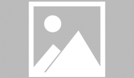 最近娱乐圈真的是吃瓜,揭秘近期热点事件